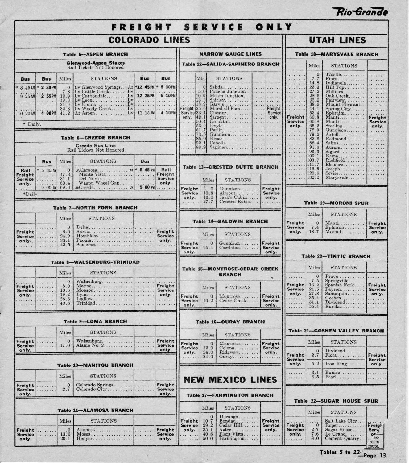 drgw_ptt_1_jun_1951_p11.jpg