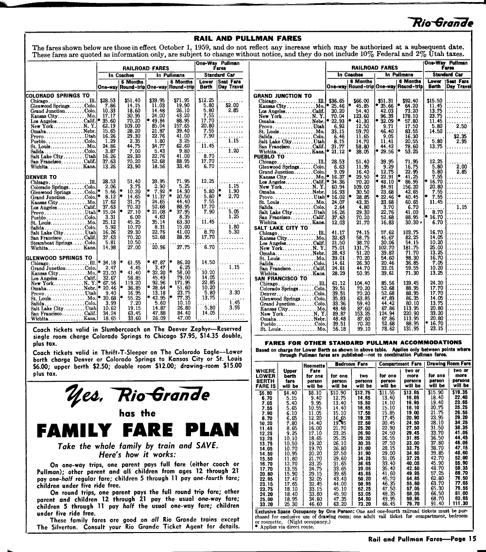 drgw_ptt_25_oct_1959_p15_1000x1135.png