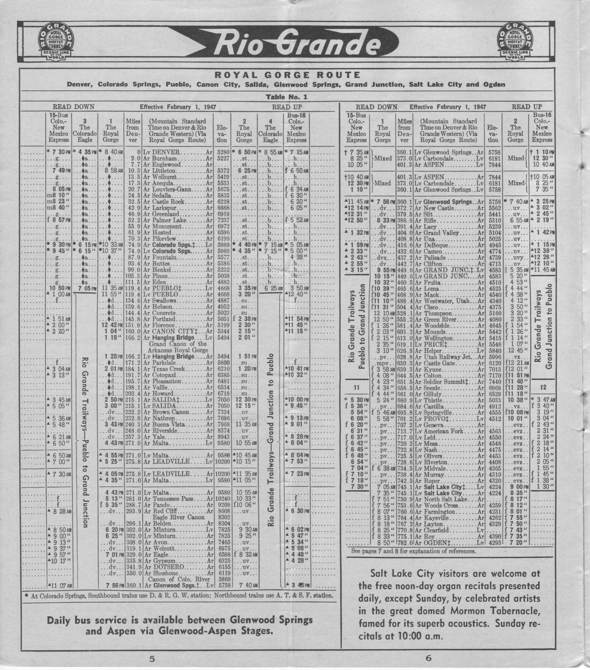 drgw_ptt_1_feb_1947_p5_6.jpg