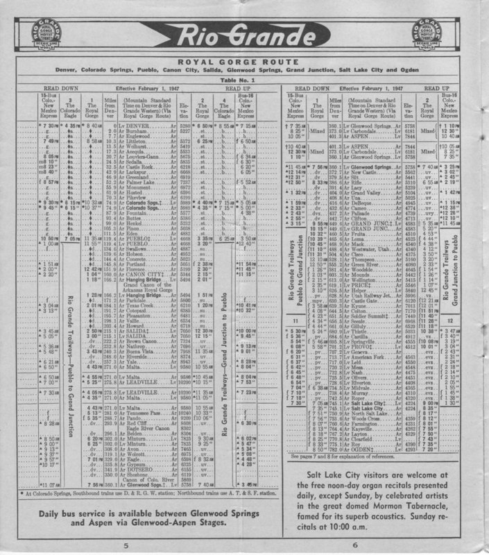 drgw_ptt_1_feb_1947_p5_6.jpg