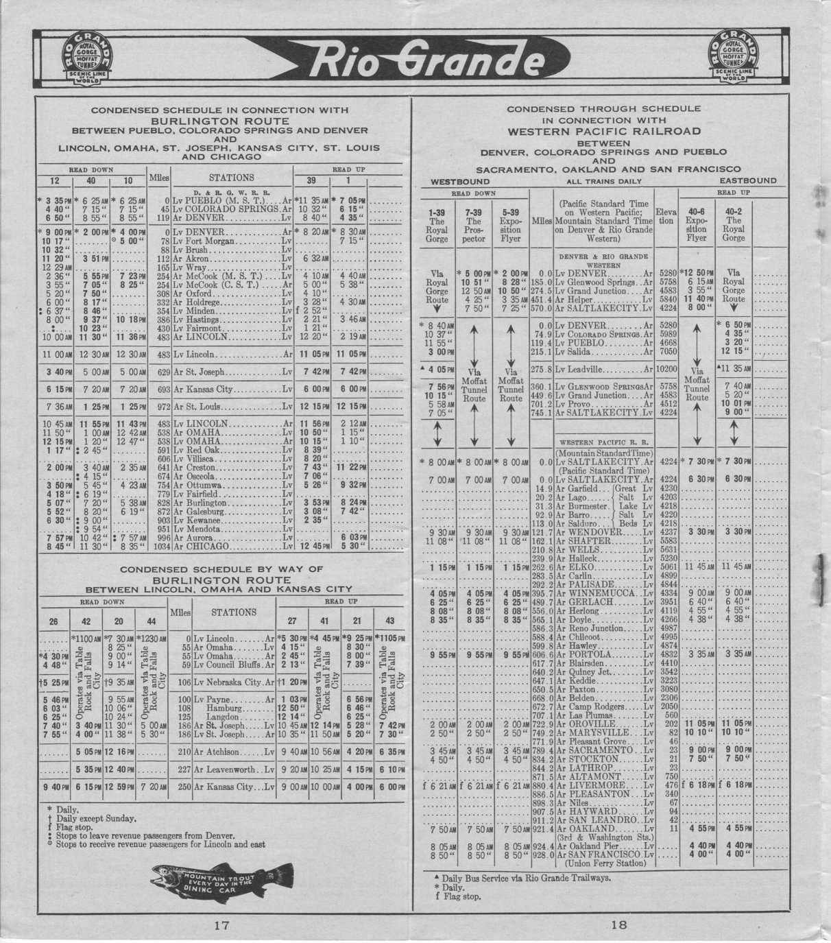 drgw_ptt_1_feb_1947_p17_18.jpg