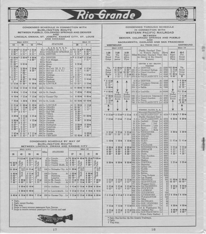 drgw_ptt_1_feb_1947_p17_18.jpg