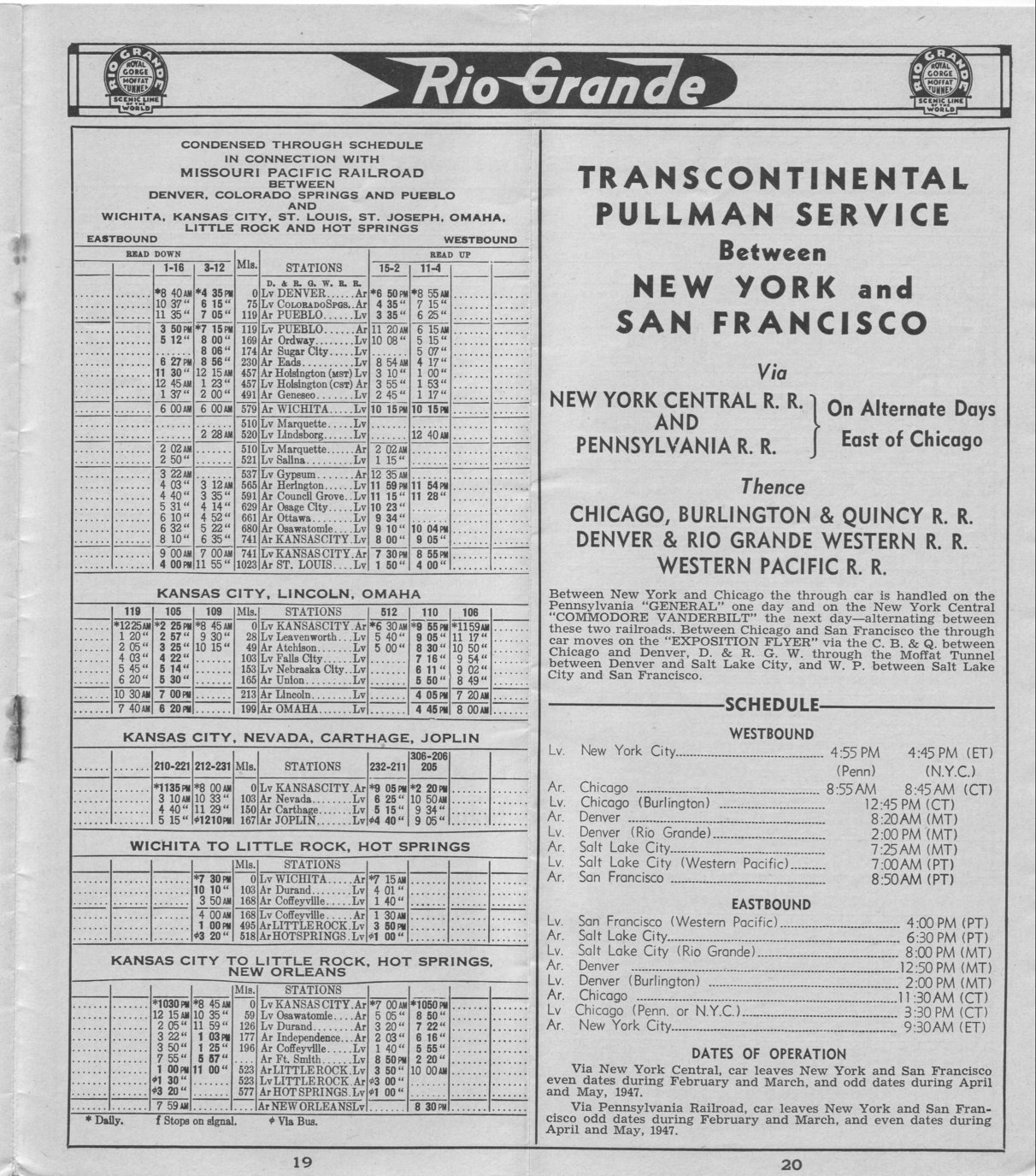 drgw_ptt_1_feb_1947_p19_20.jpg