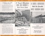 drgw_ngbrochure_front.jpg