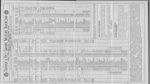 drgw_ptt_15_nov_1936_p15_18.jpg