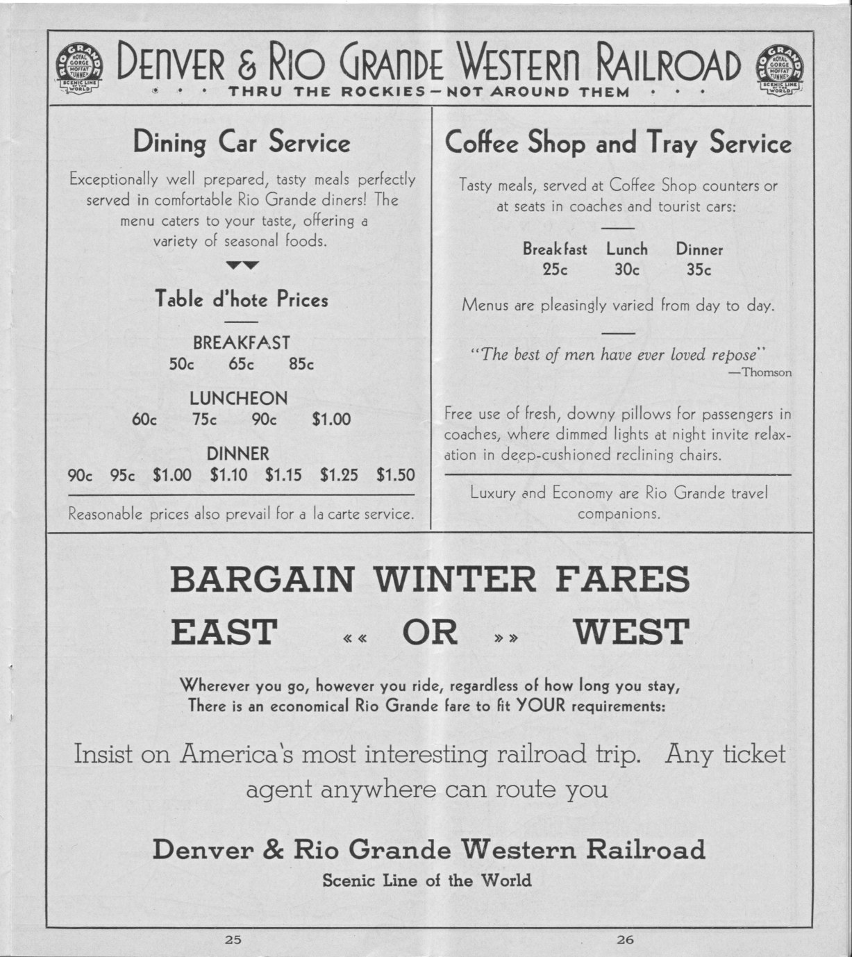 drgw_ptt_15_nov_1936_p25_26.jpg