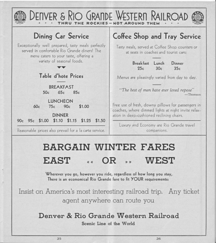 drgw_ptt_15_nov_1936_p25_26.jpg