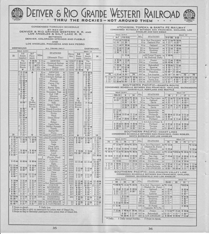 drgw_ptt_15_nov_1936_p35_36.jpg