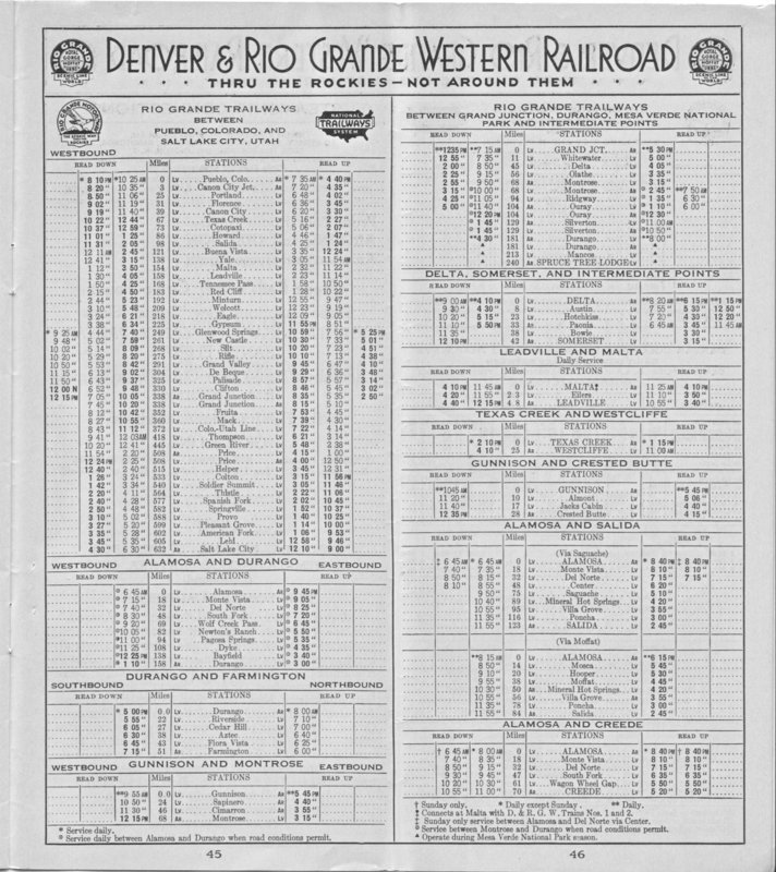 drgw_ptt_15_nov_1936_p45_46.jpg