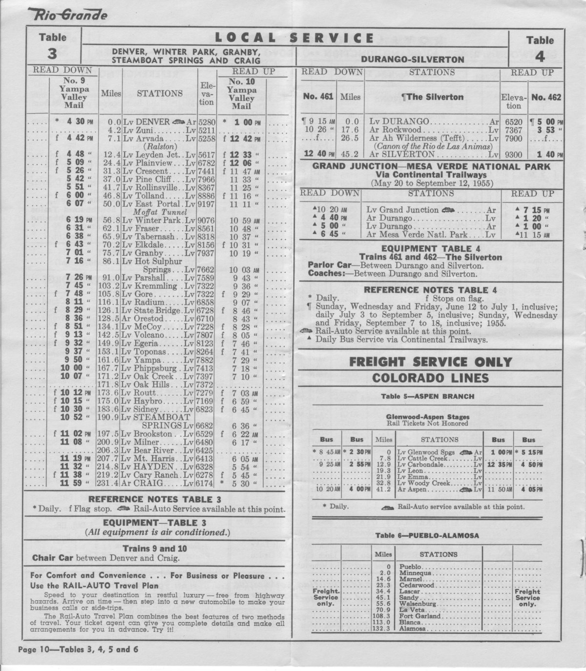 drgw_ptt_24_apr_1955_p10.jpg