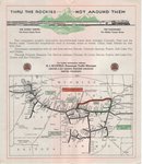 drgw_passguide_1936_backa.jpg