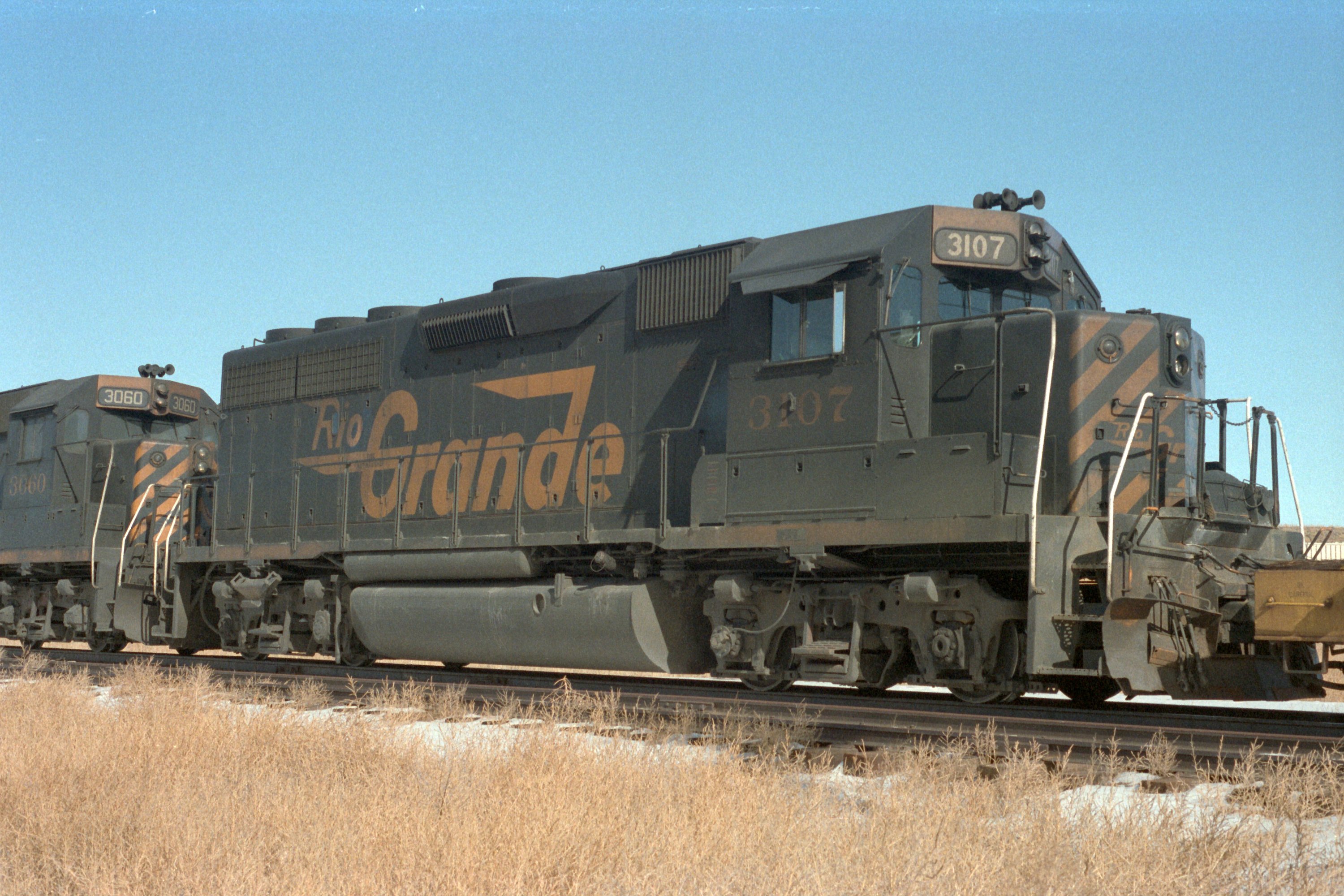 drgw_3107_kelker_co_1984_001.jpg