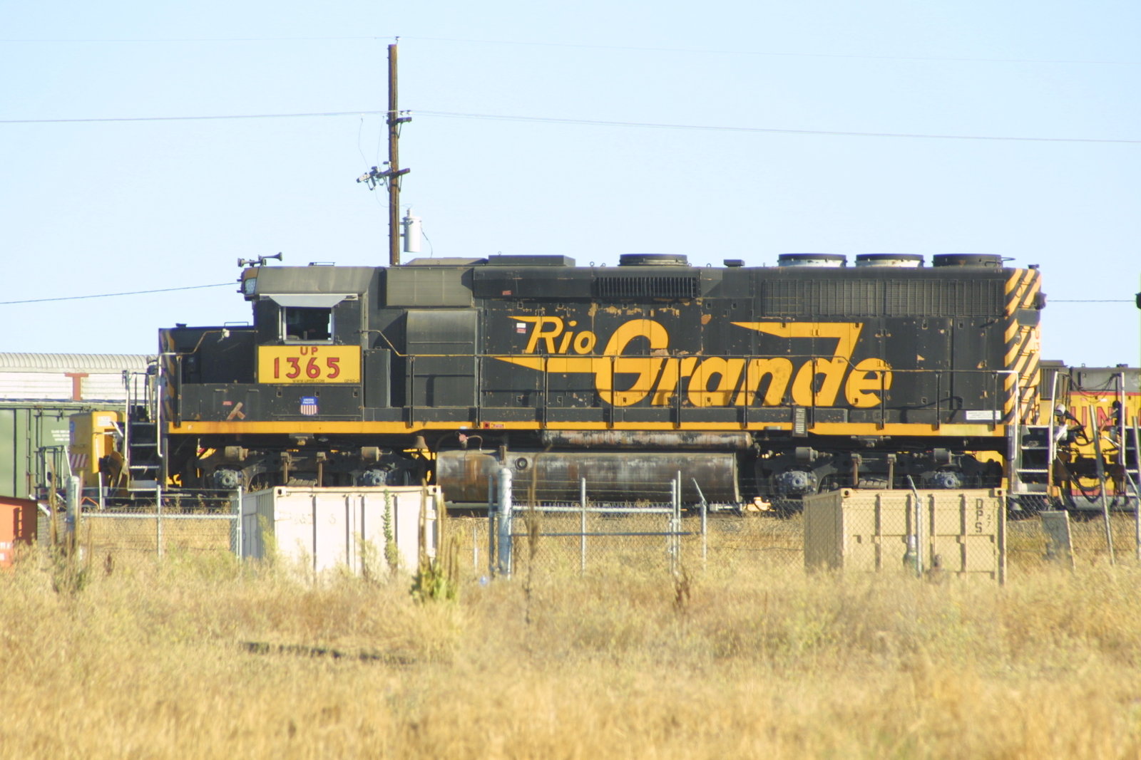 up_1365_roseville_ca_18_aug_2001_000_2160x1440.jpg