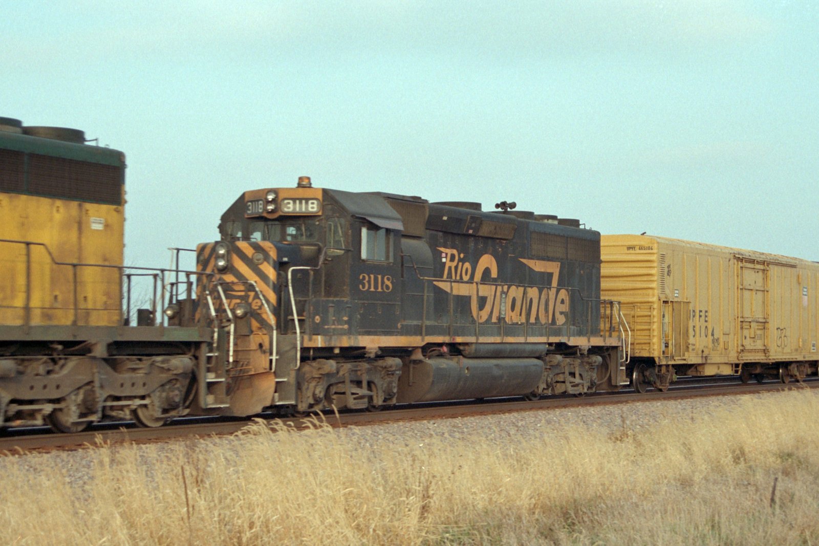 drgw_3118_jefferson_ia_unknown_000.jpg
