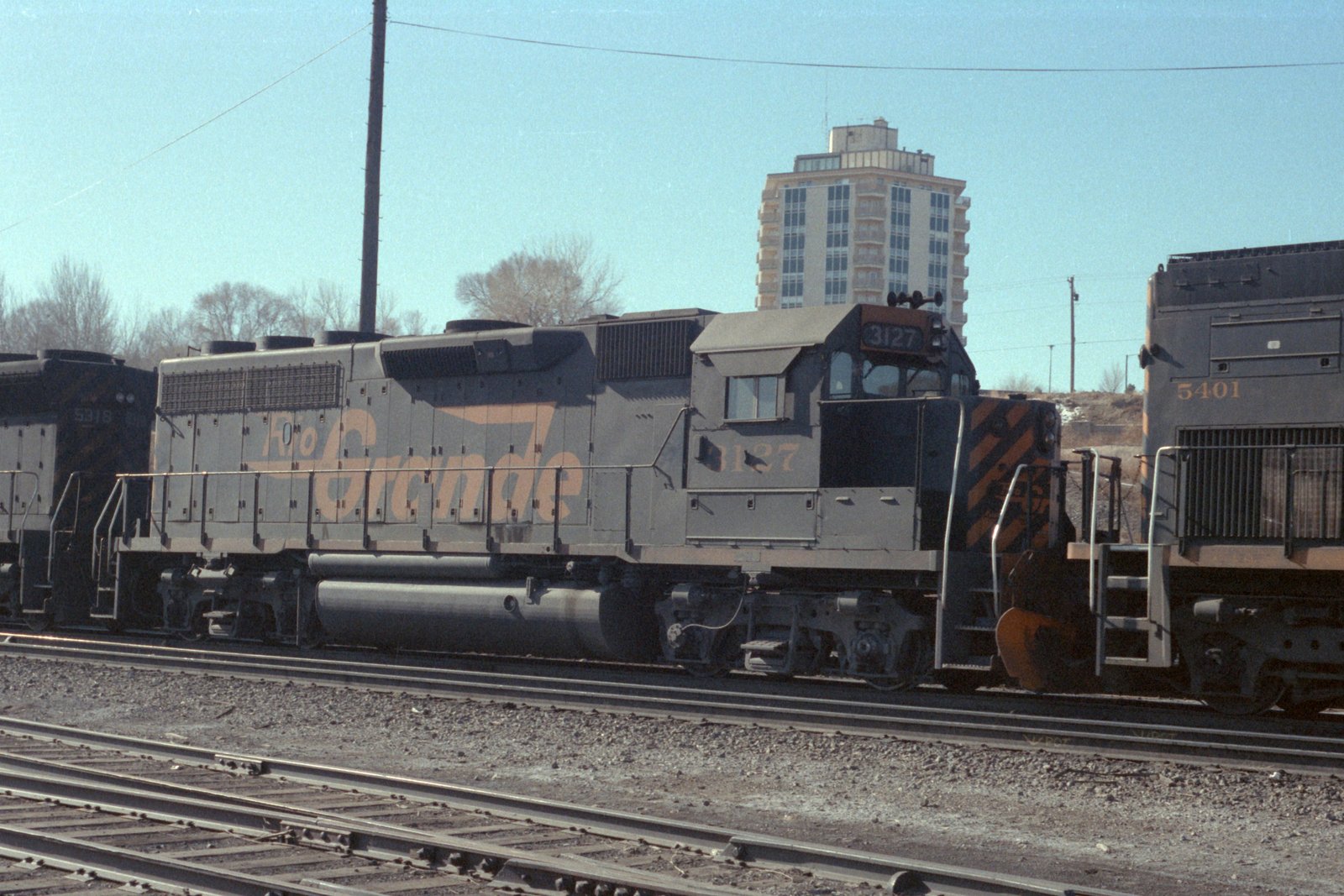 drgw_3127_pueblo_co_unknown_000_3000x2000.jpg