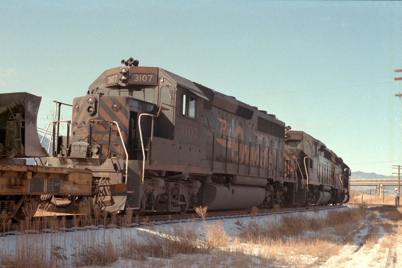 drgw_3107_kelker_co_1984_000.jpg