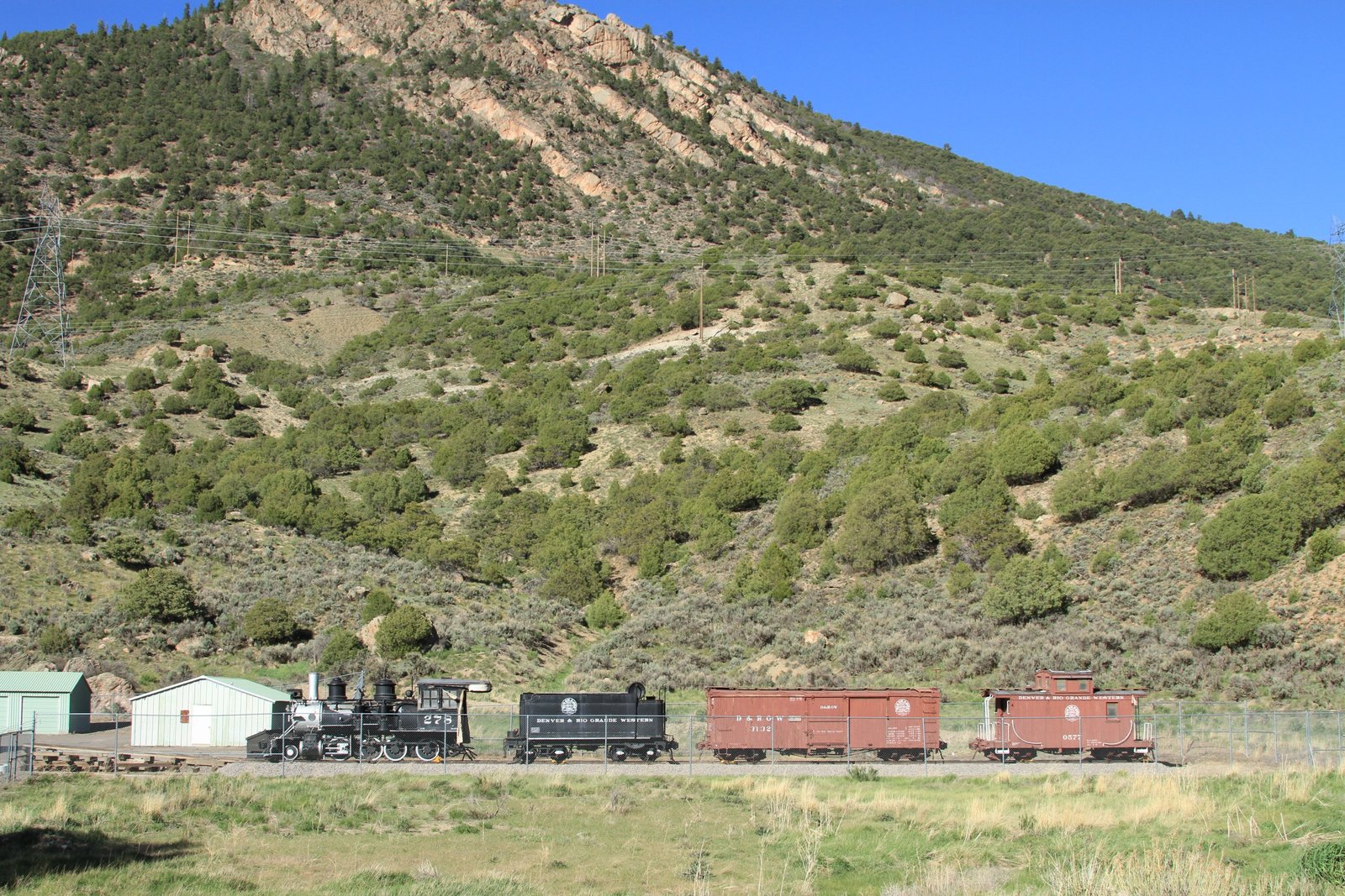 drgw_278_cimarron_co_29_may_2010_001.jpg