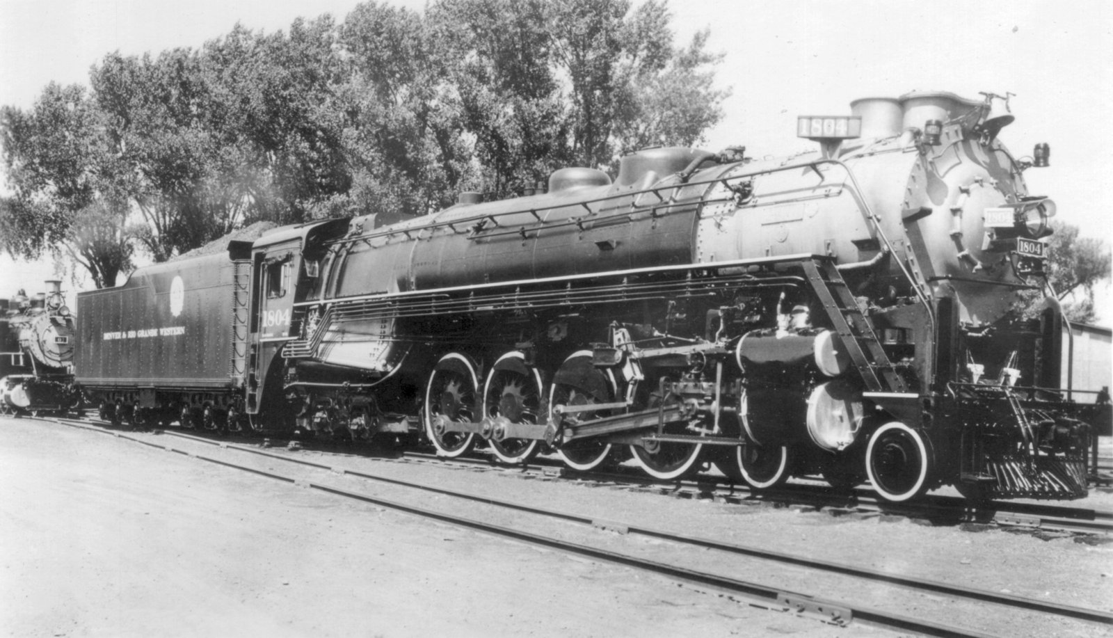 drgw_1804_saltlakecity_ut_unknown_000.jpg