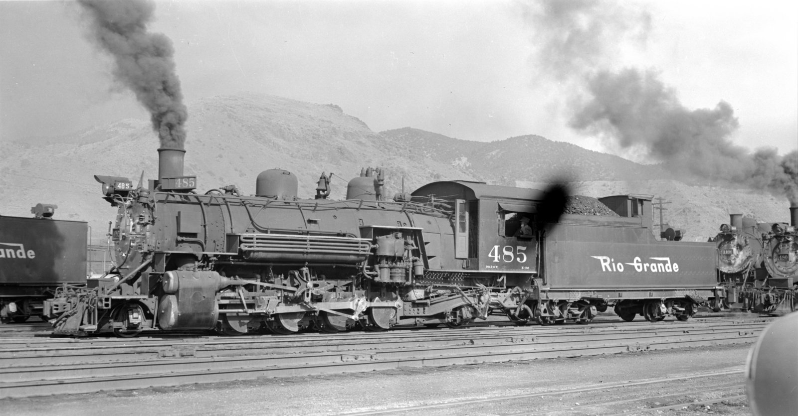 drgw_485_salida_co_12_sep_1952.jpg