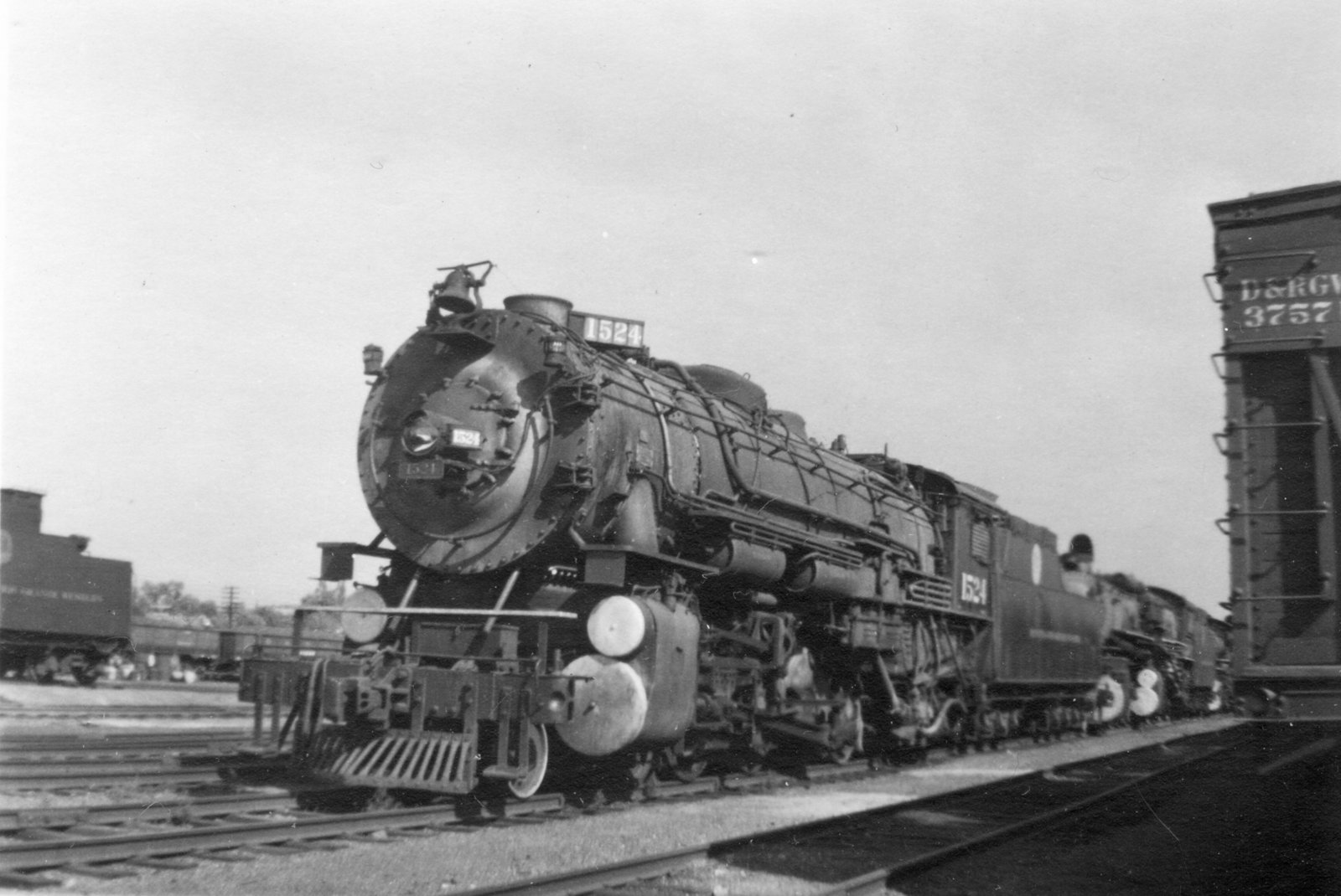 drgw_1524_pueblo_co_unknown_000.jpg