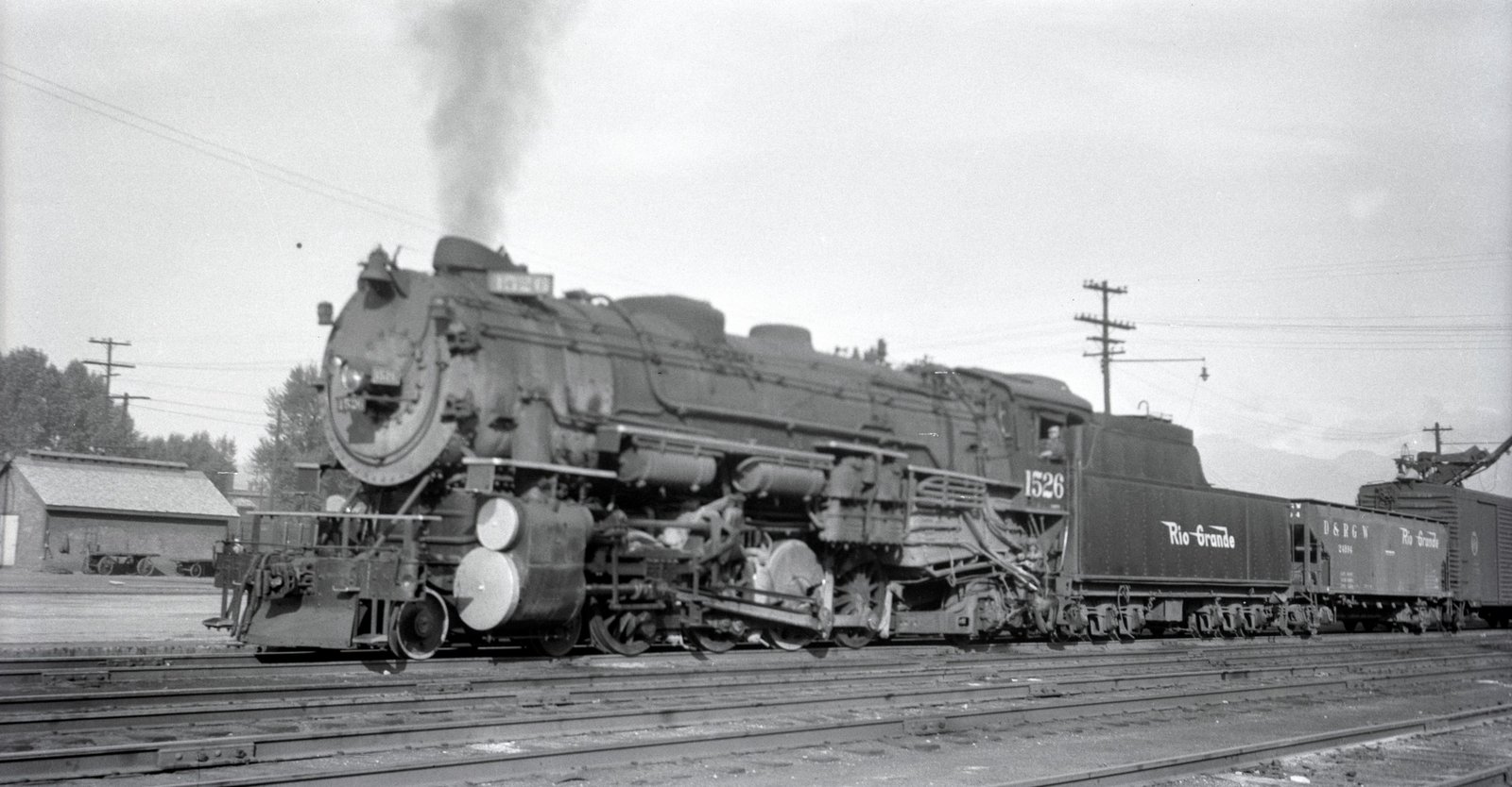 drgw_1526_saltlakecity_ut_unknown_000.jpg