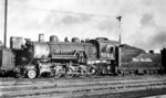 D&RGW Class C-48 #1143