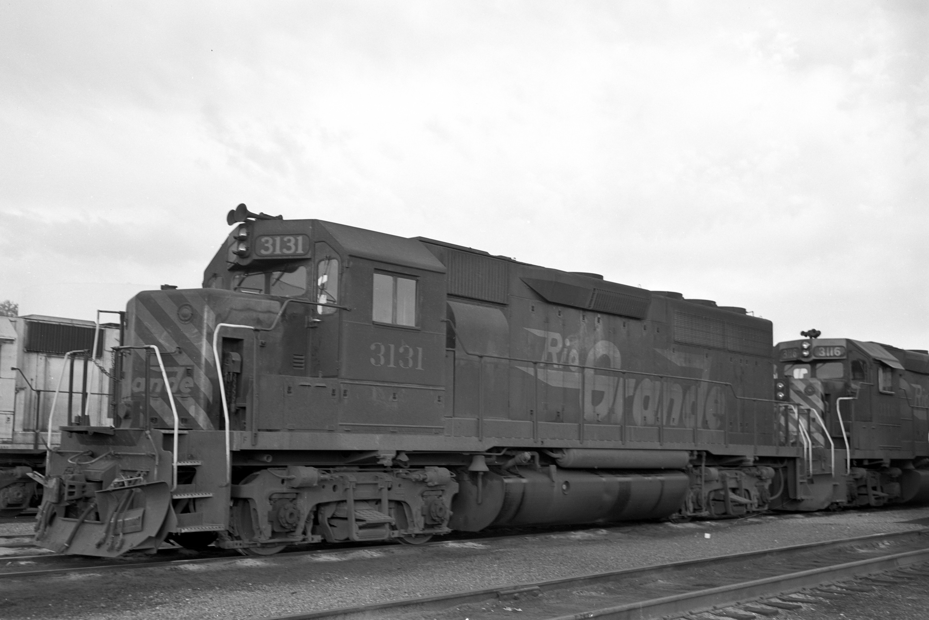drgw-3131-pueblo_co-_13-sep-1986_-000.jpg