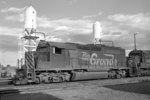 drgw-3097-pueblo_co-_2-nov-1985_-000.jpg