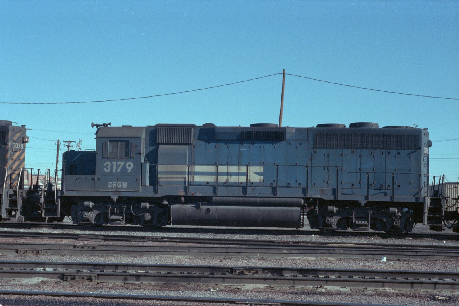 drgw_3179_pueblo_co_1984_001.jpg