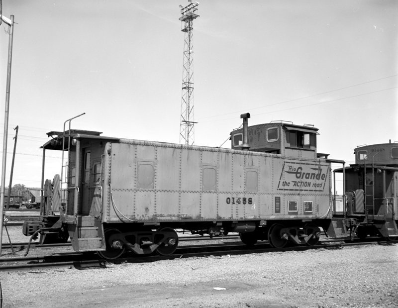 drgw-01458-pueblo_co-_15-may-1985_-000.jpg