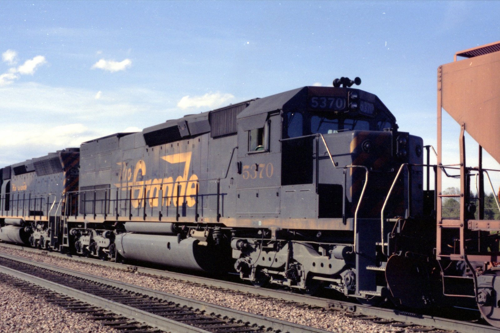 drgw_5370_coloradosprings_co_may_1984_000.jpg
