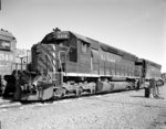 drgw-5316-pueblo_co-_22-sep-1991_-000.jpg