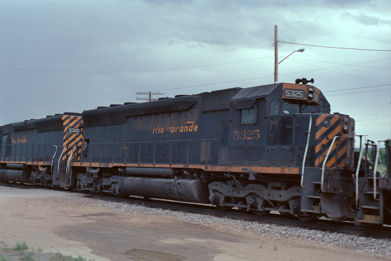 drgw_5325_fountain_co_unknown_000_3000x2000.jpg