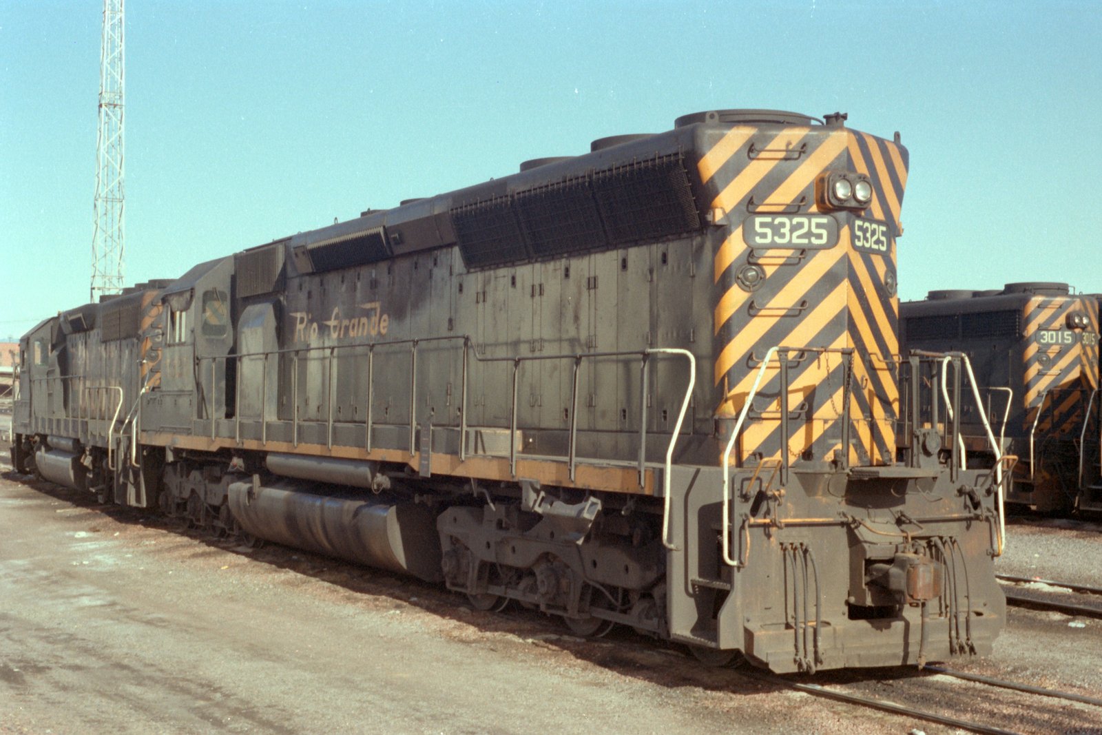 drgw_5325_pueblo_co_unknown_000.jpg