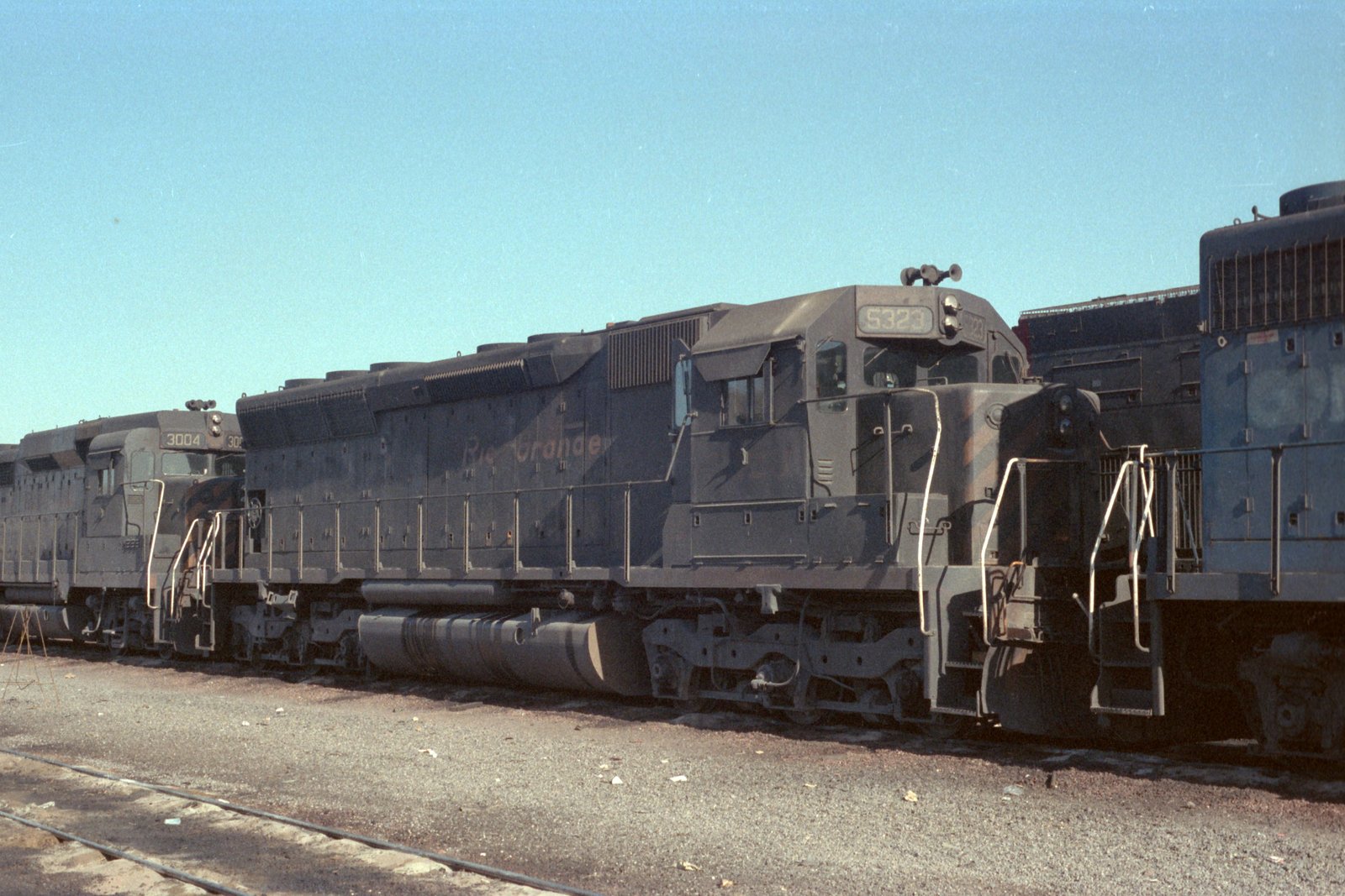 drgw_5323_pueblo_co_1984_000.jpg