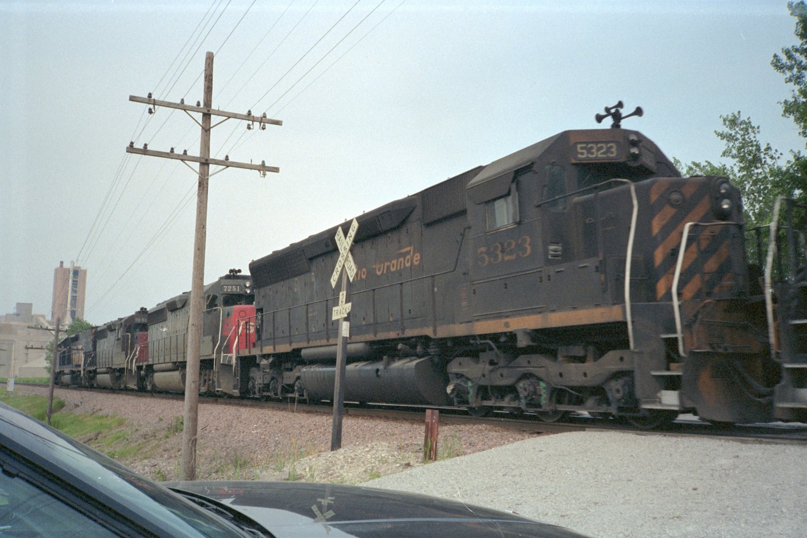 drgw_5323_buffalo_ia_unknown_000.jpg