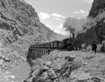 drgw-361-blackcanyon_co-_31-may-1949_-000.jpg