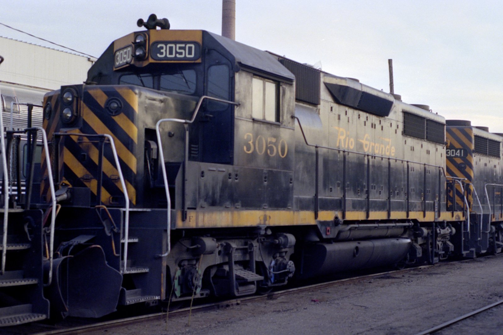 drgw_3050_denver_co_unknown_000.jpg