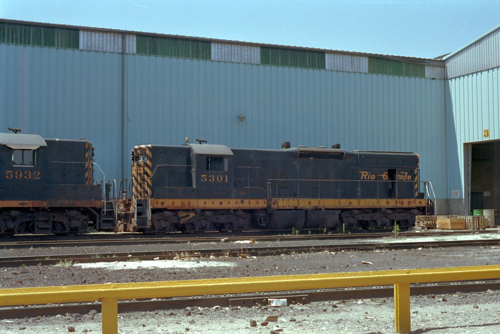 drgw_5301_burnham_co_unknown_000_3000x2000.jpg