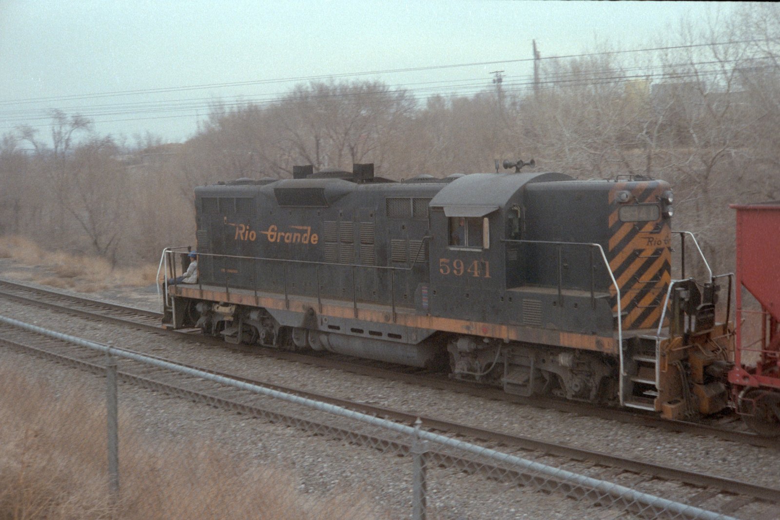 drgw_5941_pueblo_co_unknown_003.jpg