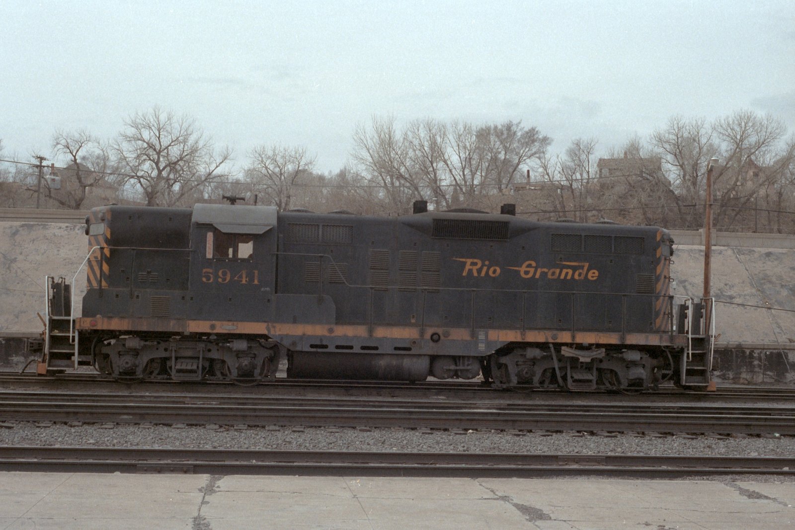 drgw_5941_pueblo_co_unknown_004.jpg