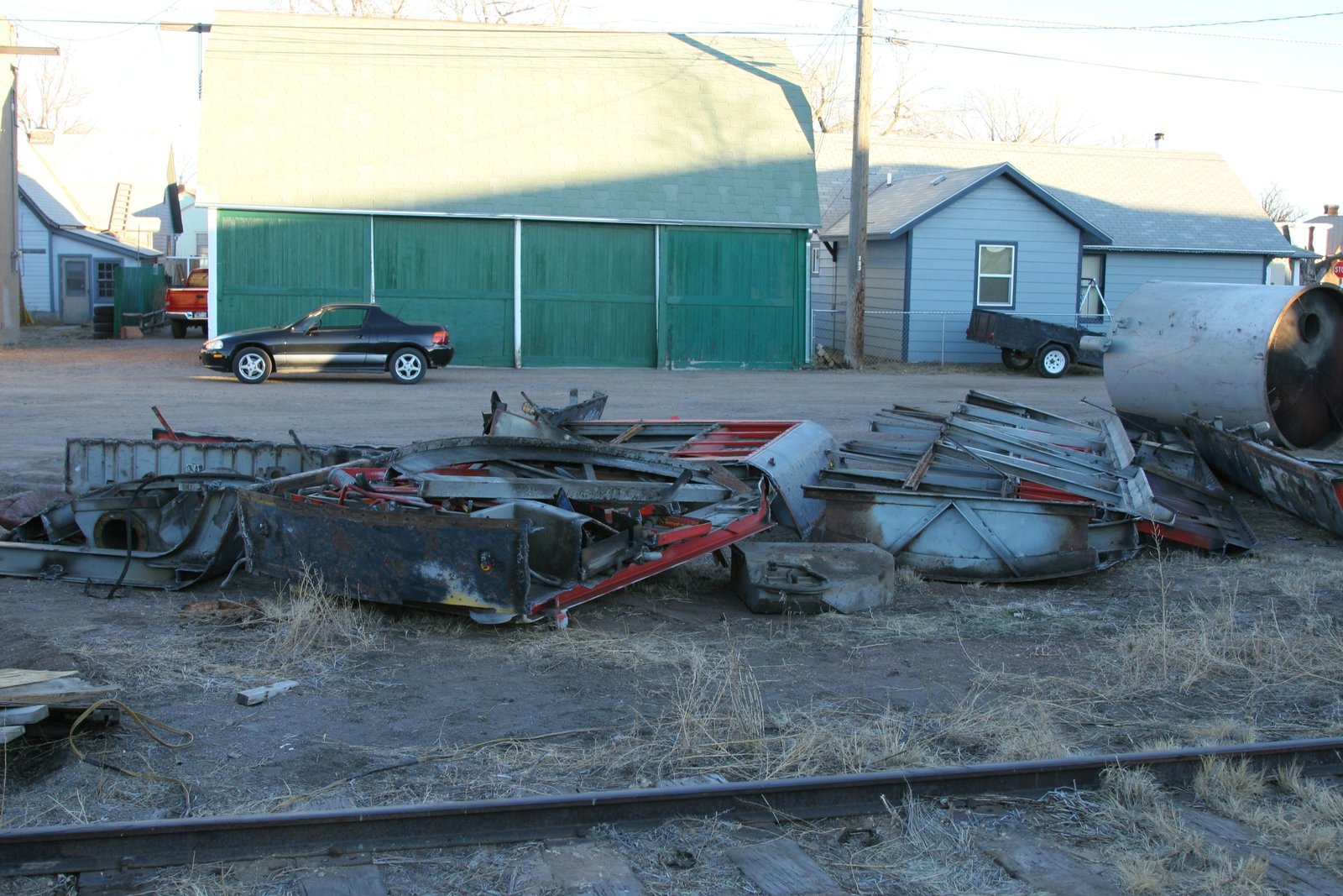 mdtx_1511_laramie_wy_8_dec_2006_008.jpg