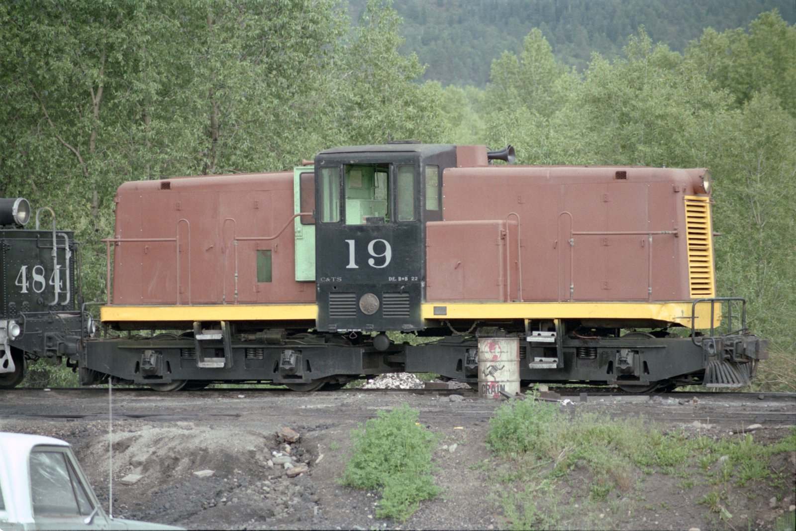 cats_19_chama_nm_jul_1990_000.jpg