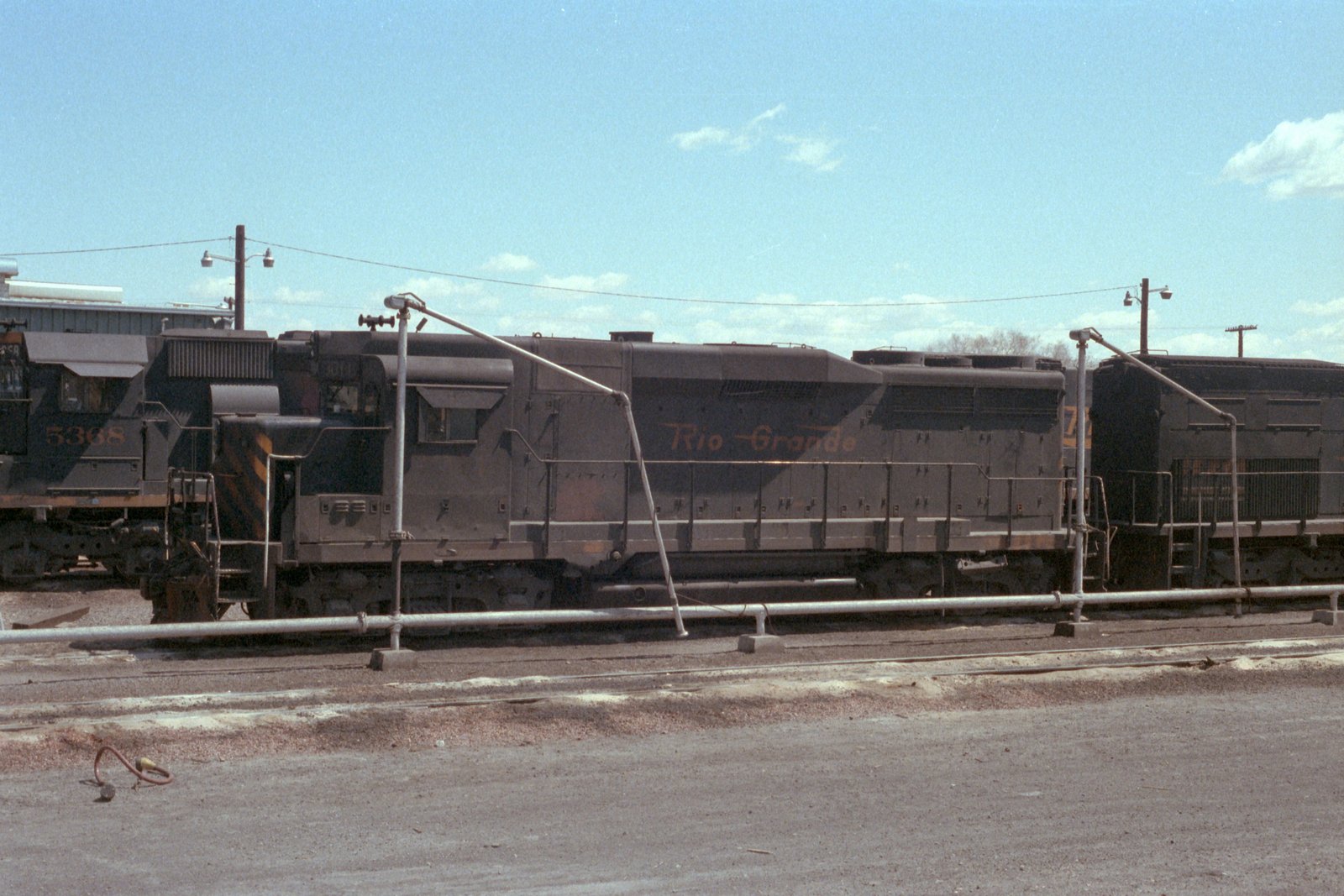 drgw_3011_pueblo_co_unknown_000.jpg