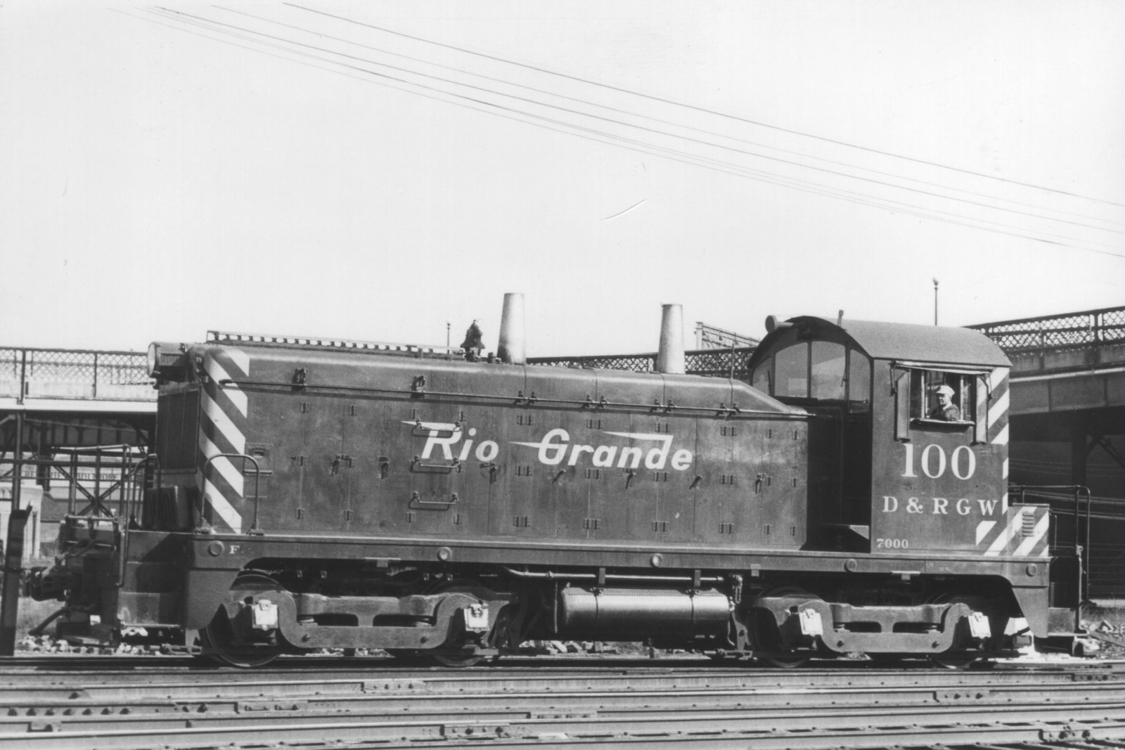 drgw_100_denver_co_2_sep_1949_000.jpg