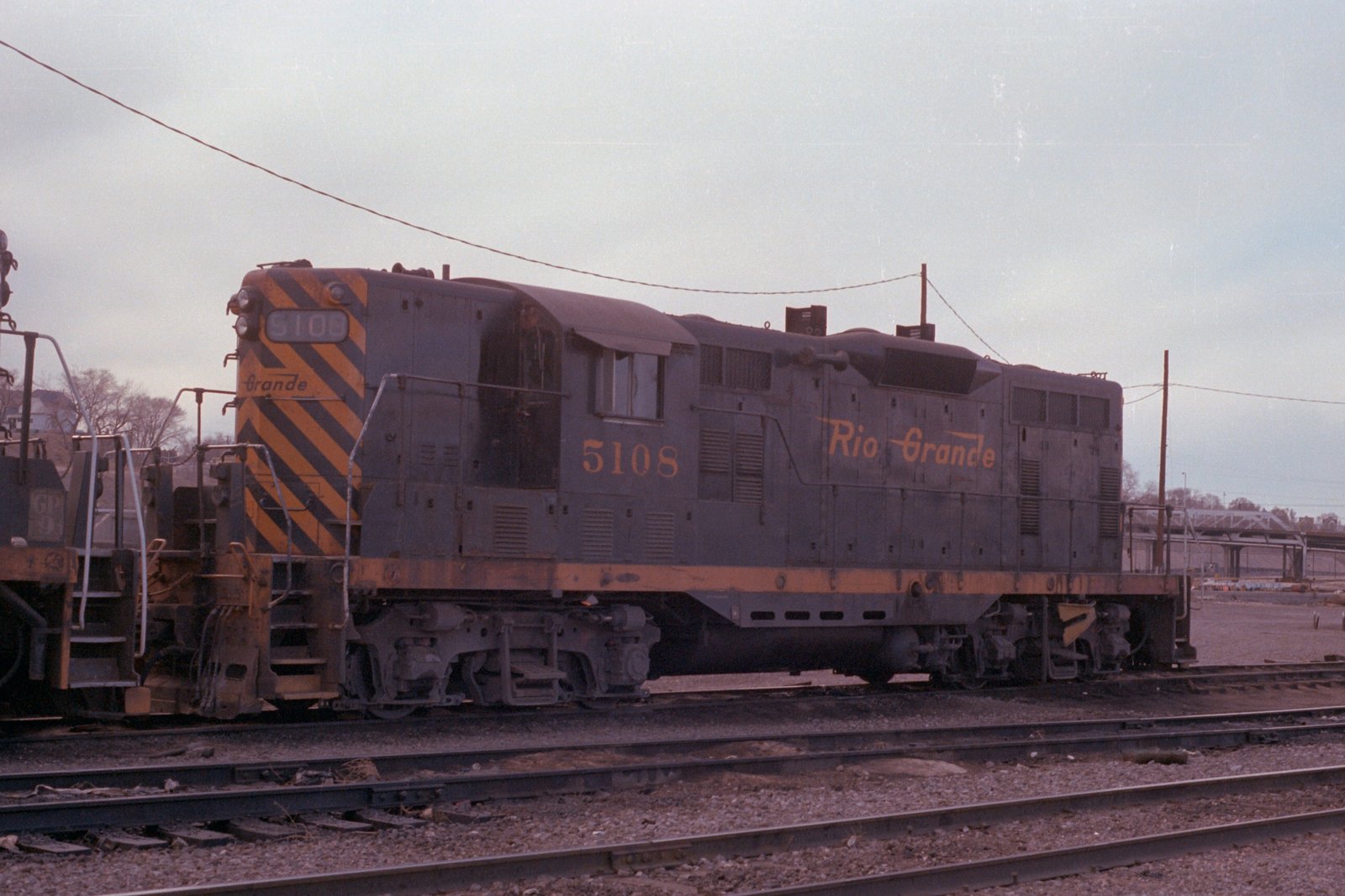 drgw_5108_pueblo_co_unknown_000_3000x2000.jpg