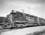 drgw-5328-pueblo_co-_12-may-1990_-000.jpg