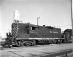 drgw-5924-pueblo_co-_27-feb-1984_-001.jpg