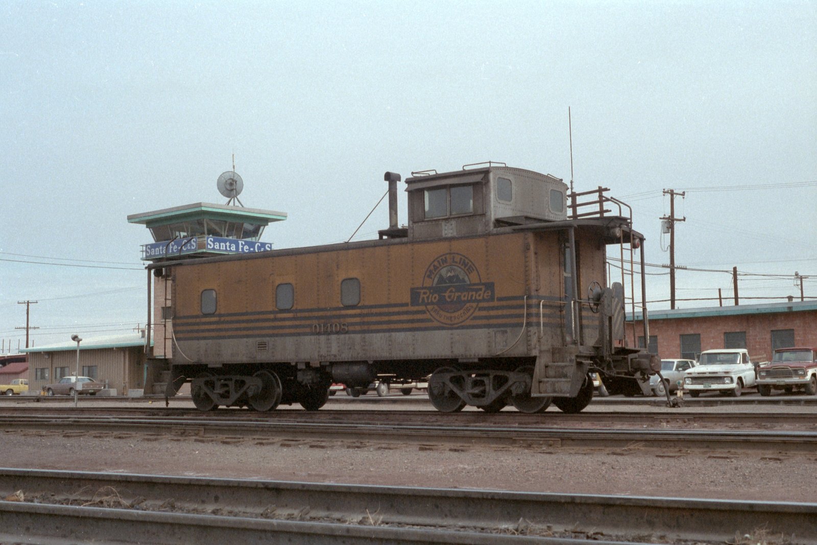 drgw_01408_pueblo_co_unknown_000.jpg