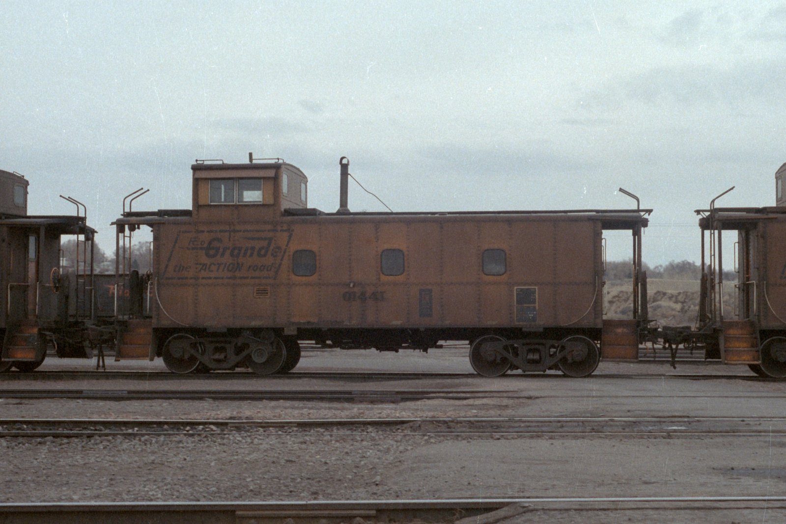 drgw_01441_pueblo_co_unknown_001.jpg